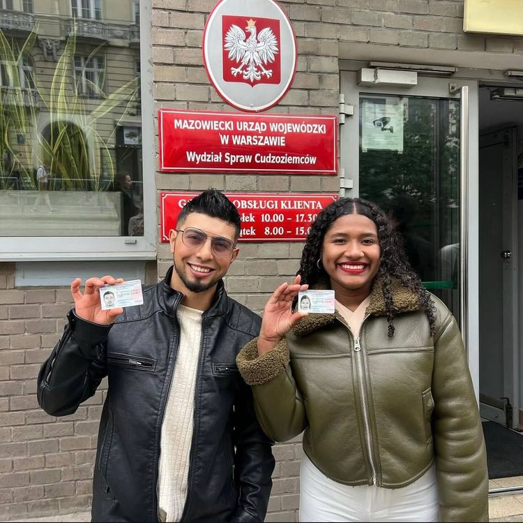 Описание изображения